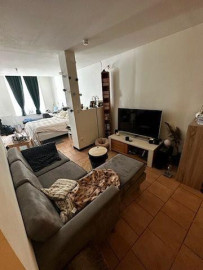 
                                                                                        Location
                                                                                         Grand studio centre douai