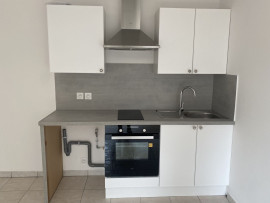 
                                                                                        Location
                                                                                         Grand studio lumineux à Valenciennes