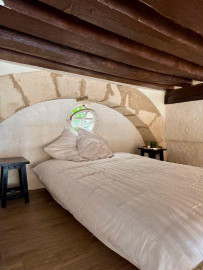 
                                                                                        Location
                                                                                         Grand Studio Marais Sévigné