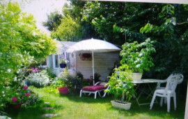 
                                                                                        Location
                                                                                         Grand studio meublé 36 m² à Joinville-Le-Pont