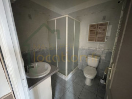 Location
Grand studio meublé proche centre ville