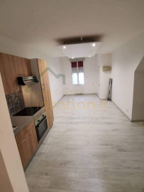 Location
Grand Studio non meublé à deux pas du centre-ville de SAINT-QUENTIN