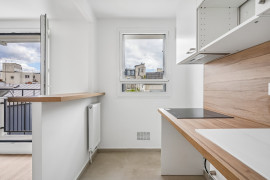 
                                                                                        Vente
                                                                                         GRAND STUDIO PARFAIT ETAT