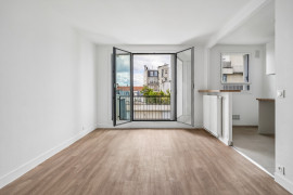 
                                                                                        Vente
                                                                                         GRAND STUDIO PARFAIT ETAT