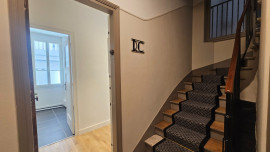 
                                                                                        Vente
                                                                                         Grand studio - Paris 15ème