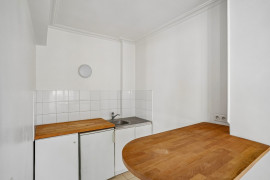 
                                                                                        Vente
                                                                                         GRAND STUDIO - Quartier Opéra - Paris 2ème