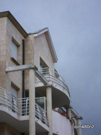 
                                                                                        Location
                                                                                         Grand Studio Résidence de Standing