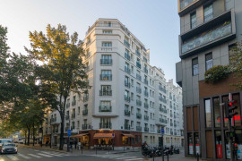 
                                                                                        Vente
                                                                                         Grand studio