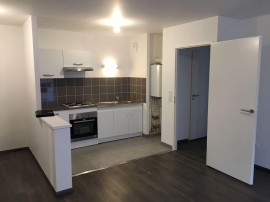 
                                                                                        Location
                                                                                         Grand T2 à Reims
