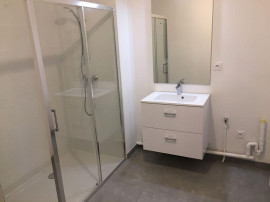 
                                                                                        Location
                                                                                         Grand T2 à Reims