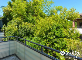 
                                                                                        Vente
                                                                                         Résidence 2020 - Gd T2 - ext/verdure - 2 garages