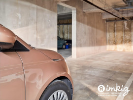
                                                                                        Vente
                                                                                         Résidence 2020 - Gd T2 - ext/verdure - 2 garages