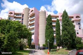 
                                                                                        Location
                                                                                         GRAND T2  EN RESIDENCE SENIOR  MONTPELLIER