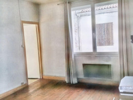 
                                                                                        Location
                                                                                         Grand T2 Le Passage 47