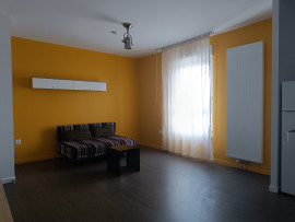 
                                                                                        Location
                                                                                         Grand T2 meublé Saint Herblain
