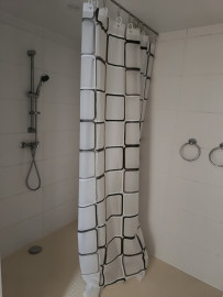 
                                                                                        Location
                                                                                         Grand T2 meublé Saint Herblain