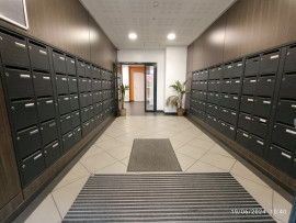 
                                                                                        Location
                                                                                         Grand T2 meublé Saint Herblain