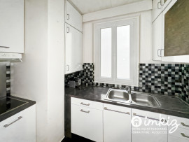 
                                                                                        Vente
                                                                                         Grand T2 proche Mouffetard- Jardin des plantes