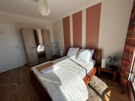
                                                                                        Location
                                                                                         Grand T3/4 lumineux, calme meublé à louer