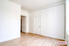 Location
Grand T3 à Givors
