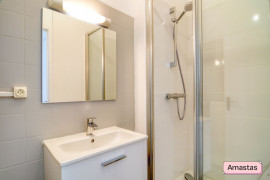 Location
Grand T3 à Givors