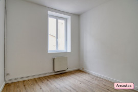 Location
Grand T3 à Givors