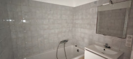 
                                                                                        Location
                                                                                         Grand T3 de 89 M2 lumineux à Nancy