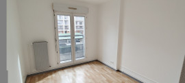 
                                                                                        Location
                                                                                         Grand T3 de 89 M2 lumineux à Nancy