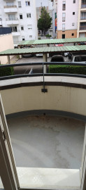 
                                                                                        Location
                                                                                         Grand T3 de 89 M2 lumineux à Nancy