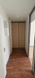
                                                                                        Location
                                                                                         Grand T3 de 89 M2 lumineux à Nancy
