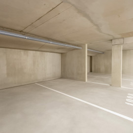 Vente
Grand T3 moderne de 72 m² dans le quartier Dumas de Loire, Lyon 09