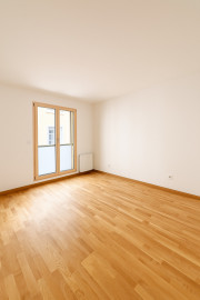 Vente
Grand T3 moderne de 72 m² dans le quartier Dumas de Loire, Lyon 09