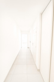 Vente
Grand T3 moderne de 72 m² dans le quartier Dumas de Loire, Lyon 09