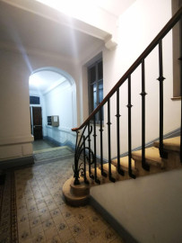 
                                                                                        Location
                                                                                         Grand T3 moderne et bien aménagé, quartier St Leon