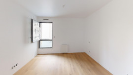 Vente
Grand T3bis avec terrasse – Vue Port de Dahouët