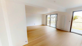 Vente
Grand T3bis avec terrasse – Vue Port de Dahouët