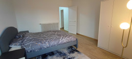 
                                                                                        Vente
                                                                                         Grand T4 bis meublé avec forte rentabilité – Montereau-Fault-Yonne