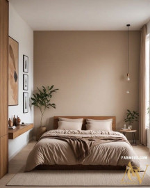 
                                                                                        Vente
                                                                                         Grand T4 exposition SUD - Vitrolles