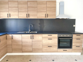 
                                                                                        Location
                                                                                         Grand T4 meublé avec terrasse – Bobigny