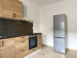 
                                                                                        Location
                                                                                         Grand T4 meublé avec terrasse – Bobigny