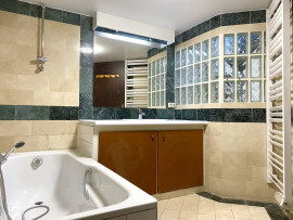 
                                                                                        Location
                                                                                         Grand T4 meublé avec terrasse – Bobigny