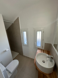 
                                                                                        Colocation
                                                                                         Grande chambre colocation hôpitaux-fac