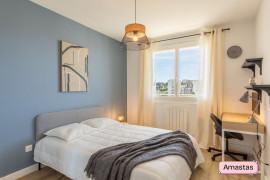 
                                                                                        Colocation
                                                                                         Grande colocation de 5 personnes Lyon 5