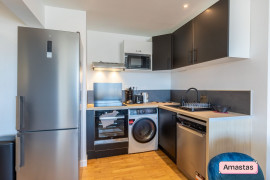 
                                                                                        Colocation
                                                                                         Grande colocation de 5 personnes Lyon 5