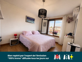 
                                                                                        Vente
                                                                                         GRANDE MAISON 9 PIECES - IDEALE FAMILLE OU INVESSTISSEUR - PROCHE METRO