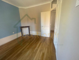 
                                                                                        Location
                                                                                         Grande maison de 90m2 situé en CENTRE-VILLE de Saint-Quentin