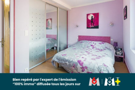 
                                                                                        Vente
                                                                                         Grande maison en centre-ville de Bouaye
