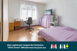 
                                                                                        Vente
                                                                                         Grande maison en centre-ville de Bouaye