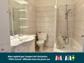 
                                                                                        Vente
                                                                                         Grande maison en centre-ville de Bouaye
