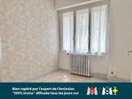 
                                                                                        Vente
                                                                                         Grande maison en centre-ville de Bouaye